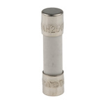 Littelfuse 10A T Ceramic Cartridge Fuse, 5 x 20mm