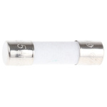 RS PRO 3.15A T Ceramic Cartridge Fuse, 5 x 20mm