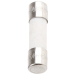 RS PRO 5A T Ceramic Cartridge Fuse, 5 x 20mm