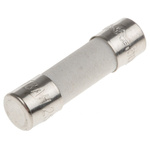 RS PRO 8A T Ceramic Cartridge Fuse, 5 x 20mm