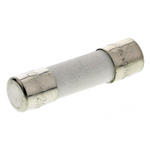 RS PRO 10A T Ceramic Cartridge Fuse, 5 x 20mm