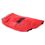 Bahco NH Fuse Puller, Sizes 00 → 3