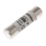 Eaton 10A Ceramic Cartridge Fuse, 14 x 51mm