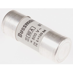 Eaton 80A Ceramic Cartridge Fuse, 22 x 58mm