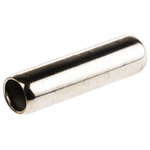 Eaton 32A Neutral Link, 10mm x 38mm