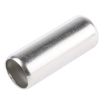 Eaton 125A Neutral Link, 22mm x 58mm