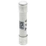 RS PRO 4A T Ceramic Cartridge Fuse, 6.3 x 32mm