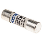 Mersen 12.5A FF Ceramic Cartridge Fuse, 10 x 38mm