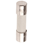 Littelfuse 12A T Ceramic Cartridge Fuse, 5 x 20mm