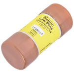Eaton 60A T Cartridge Fuse, 25 x 60mm