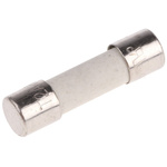 Schurter 2A T Ceramic Cartridge Fuse, 5 x 20mm