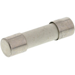 Schurter 10A T Ceramic Cartridge Fuse, 5 x 20mm