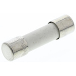 Schurter 3.15A T Ceramic Cartridge Fuse, 5 x 20mm