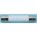 Schurter 5A T Ceramic Cartridge Fuse, 5 x 20mm