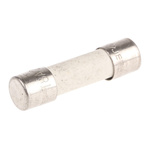 Schurter 8A T Ceramic Cartridge Fuse, 5 x 20mm