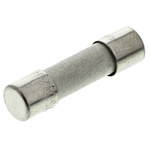 Schurter 16A T Ceramic Cartridge Fuse, 5 x 20mm