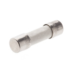 Schurter 1.6A T Ceramic Cartridge Fuse, 5 x 20mm