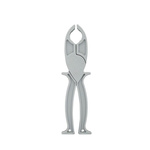 Eaton Fuse Puller, Sizes 1 → 1-3/4