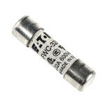 Eaton 32A F Ceramic Cartridge Fuse, 10 x 38mm