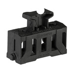 Schurter Fuse Puller