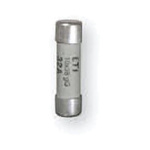 Altech 16A F Ceramic Cartridge Fuse, 10 x 38mm
