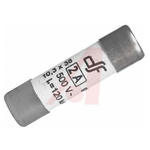 Altech 2A T Ceramic Cartridge Fuse, 10 x 38mm