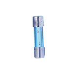 RS PRO 3.5A T Glass Cartridge Fuse, 5 x 20mm