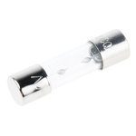 RS PRO 10A T Glass Cartridge Fuse, 5 x 20mm