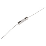 RS PRO 4A T Ceramic Cartridge Fuse, 5 x 20mm