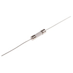 RS PRO 3.15A T Ceramic Cartridge Fuse, 5 x 20mm