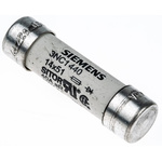 Siemens 40A Cartridge Fuse, 14 x 51mm