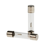 Eaton 150mA T Glass Cartridge Fuse, 6.3 x 32mm