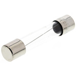 Eaton 4A F Glass Cartridge Fuse, 6.3 x 32mm