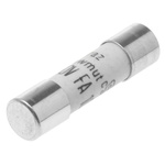 Mersen 10A FF Ceramic Cartridge Fuse, 5 x 20mm