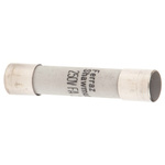 Mersen 2A FF Ceramic Cartridge Fuse, 6.3 x 32mm