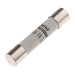 Mersen 3.15A FF Ceramic Cartridge Fuse, 6.3 x 32mm