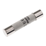 Mersen 12.5A FF Ceramic Cartridge Fuse, 6.3 x 32mm