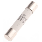 Mersen 315mA FF Ceramic Cartridge Fuse, 6.3 x 32mm