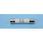 Mersen 2A FF Ceramic Cartridge Fuse, 6.3 x 32mm