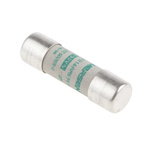 Mersen 16A Ceramic Cartridge Fuse, 14 x 51mm
