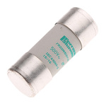 Mersen 100A Ceramic Cartridge Fuse, 22 x 58mm