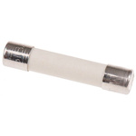 SIBA 3.15A M Ceramic Cartridge Fuse, 5 x 25mm