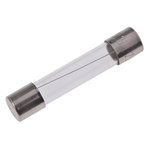 SIBA 3.15A T Glass Cartridge Fuse, 6.3 x 32mm