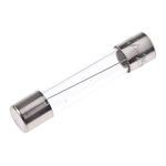 SIBA 4A T Glass Cartridge Fuse, 6.3 x 32mm