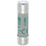 Eaton 6A Ceramic Cartridge Fuse, 10 x 38mm