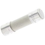 Eaton 250mA F Ceramic Cartridge Fuse, 5 x 20mm