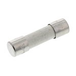 Eaton 800mA F Ceramic Cartridge Fuse, 5 x 20mm