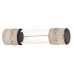Eaton 200mA T Glass Cartridge Fuse, 5 x 20mm