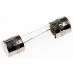 Eaton 315mA T Glass Cartridge Fuse, 5 x 20mm