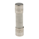 Littelfuse 2.5A T Ceramic Cartridge Fuse, 5 x 20mm